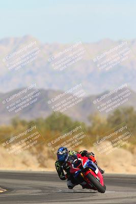 media/Dec-01-2024-TrackXperience (Sun) [[fa1e166fcf]]/Level 3/Session 3 Turn 5/